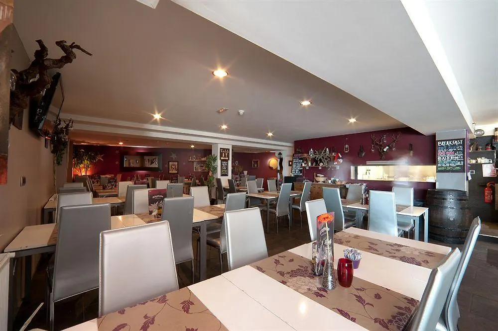 Aparthotel Les Olimpiades 帕斯底拉卡萨 3*,  安道尔