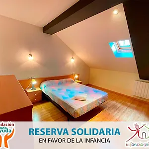 Pantebre 3000 Pas De La Casa