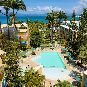 Hotel Canella