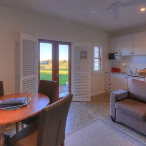 Bed & Breakfast Bridle